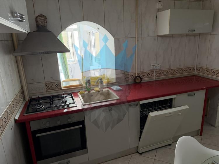 Apartament 2 Camere Iancului Bucuresti - 18
