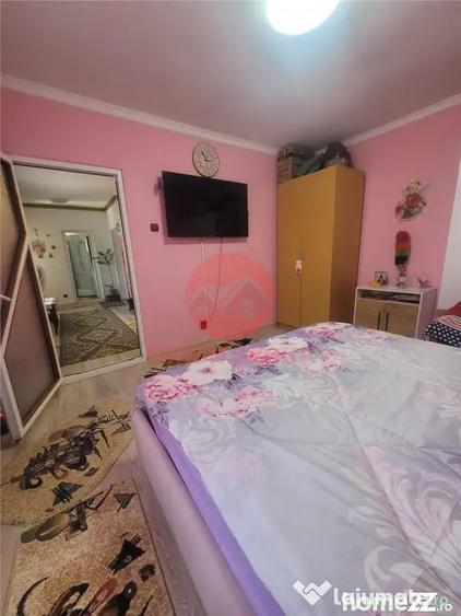Casă cu 3 camere cu Teren 236 Mp în Central