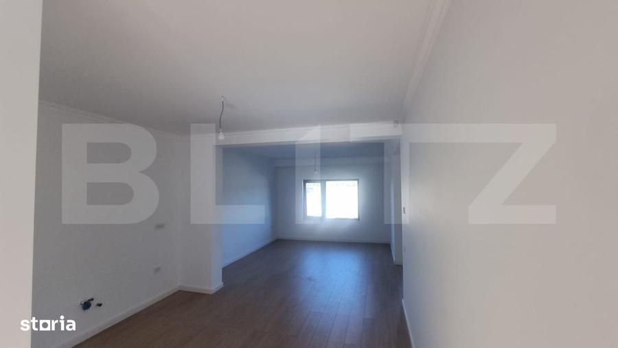 Vila Ultra-Moderna 205 Mp P+E+M Strejnicu - 13