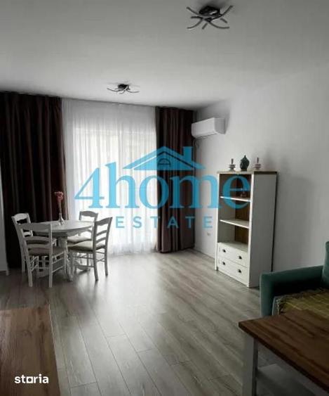 Apartament 2 Camere Theodor Pallady|Metrou|Bloc Nou - 5
