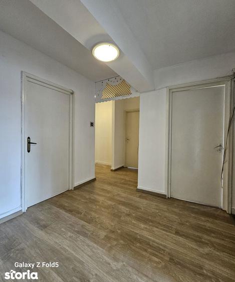 Apartament 3 camere de vanzare Bulevardul Dimitrie Cantemir, Oradea - 10