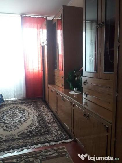 Garsonieră în Vitan