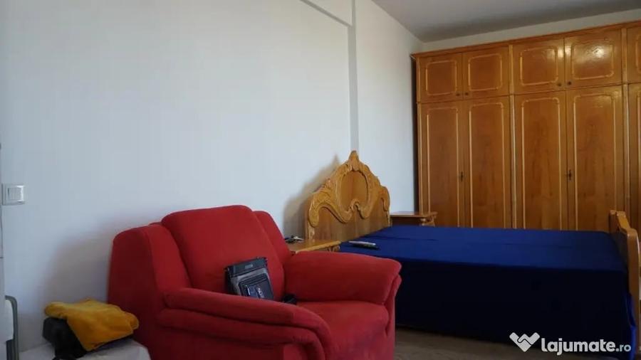 Berceni grand arena drumul dealul alunis - Bucuresti (Bucuresti-Ilfov) - 2