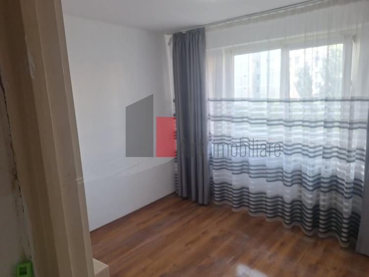 Lujerului Vanzare apartament decomandat 2 camere - Metrou Lujerului - 9