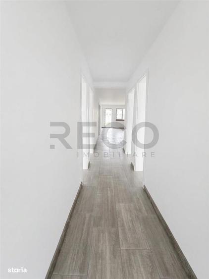 RECO Duplex cu 3 camere in Nojorid - 3