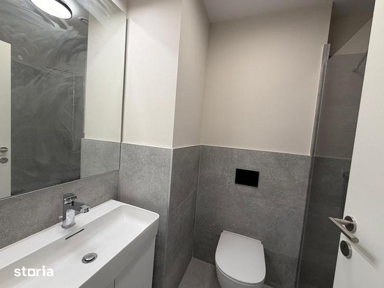 Apartament elegant cu 4 camere | UpSite | Facilita?i premium - 8