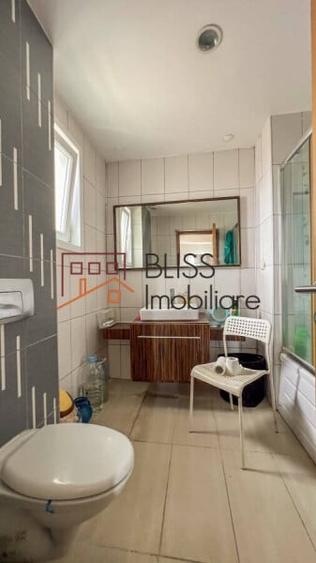 Apartament 4 camere cu parcare, view panoramic rar întâlnit - 20