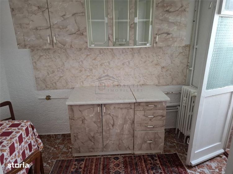 Apartament 2 camere | George Enescu | i2c-1729 - 6