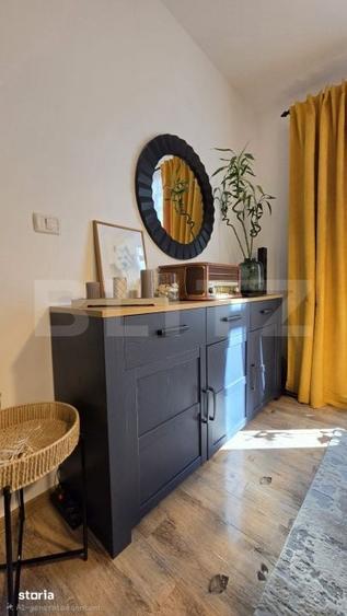Duplex 4 camere, 109 mp, zona Chisoda - 8
