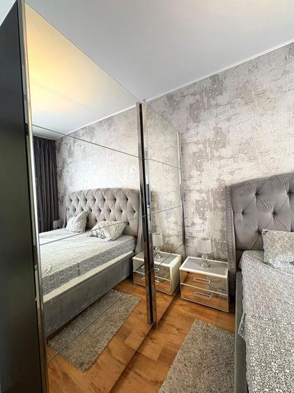 Apartament 2 camere | DECEBAL | PARCARE SUBTERANA | - 1