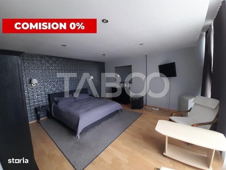 Spațiu comercial, de 2,300 mp, în Turnișor