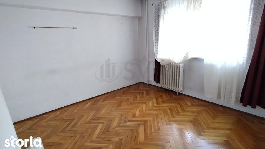 Apartament 3 camare I Foisorul de Foc - 4