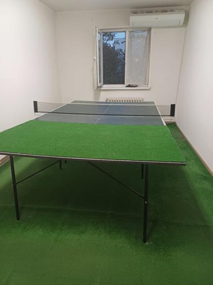 Apartament cu 4 camere decomandat în Mănăștur