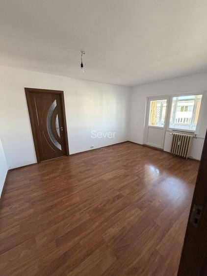 Apartament 2 camere Brazda lui Novac