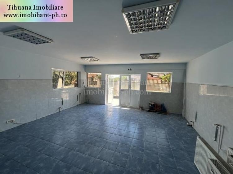 Casă individuală cu 6 camere cu Garaj în Gorgota