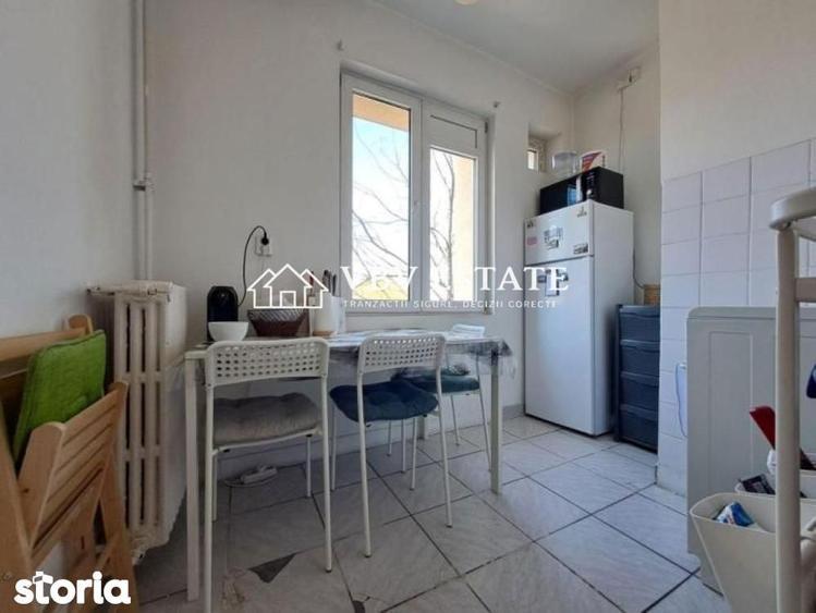 Apartament 2 Camere Floreasca | Modern | Exclusiv - 2