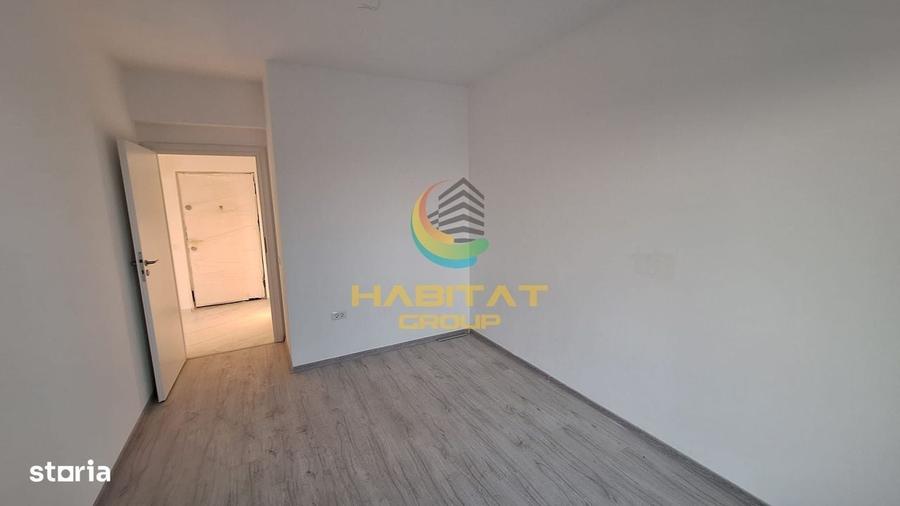 Vanzare ap 2 camere decomandat 59 mp Brancoveanu Kaufland - 4