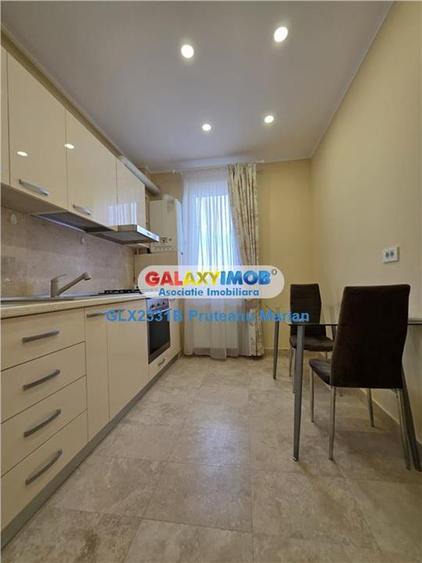 Vanzare apartament cu 3 camere Premium situat apropae de Brancusi - 15