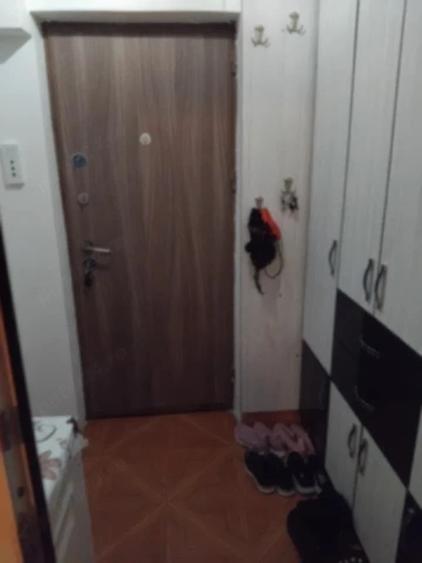 Garsonieră decomandată în Dărmănești