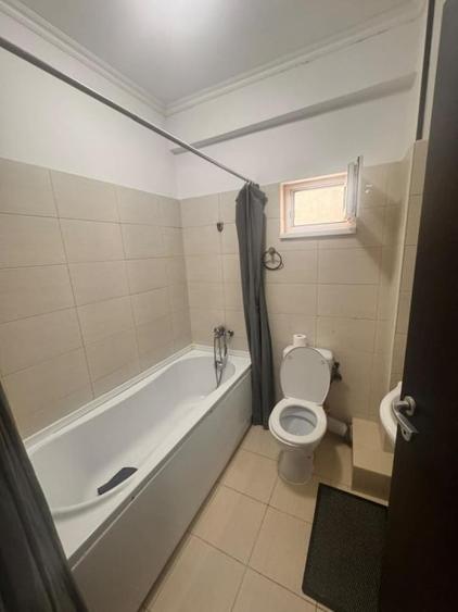 2 Camere | Bucurestii Noi - Rodului | Centrala Proprie - Bloc 2015 - 3