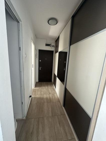 Schimb apartament 3 camere Sector 1 Bd. Dinicu Golescu, 1 minut de Metrou Basarab cu teren minim 350 mp. - 3