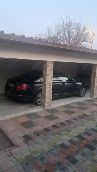 Casă cu 4 camere cu Teren 200 Mp în Gherla