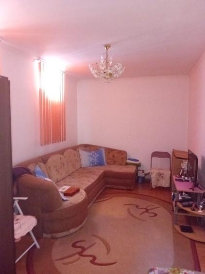 Casă cu 4 camere în 23 August (Cațelul)