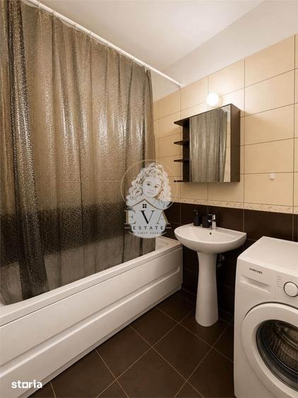 Apartament 2 camere Metrou Dimitrie Leonida Mall La Strada - 2