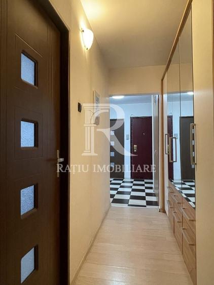Apartament cu 3 camere | Echipe de muncitori | Rogerius | Oradea - 11