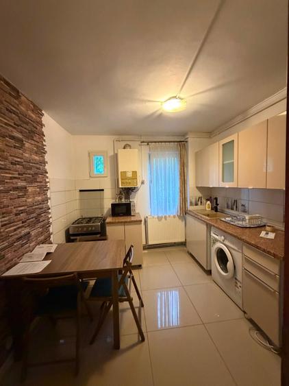 Caut colega de apartament - 5