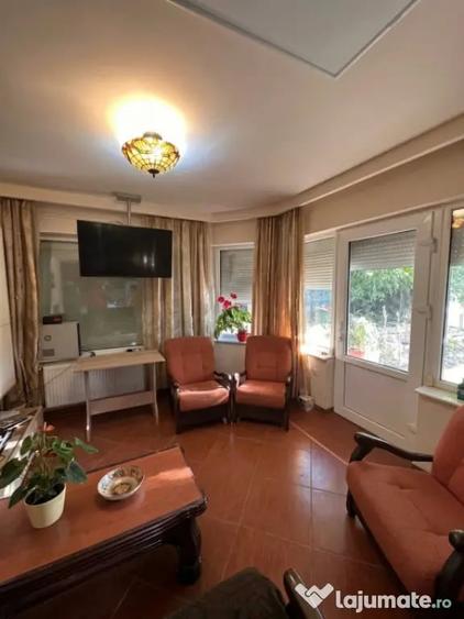 Casa P+1 de vanzare in Mamaia Sat - 3
