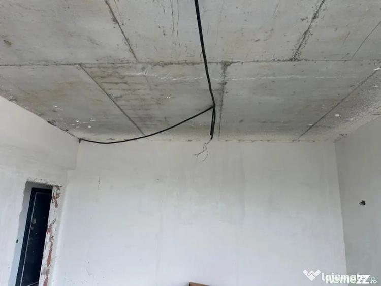 Apartament 2 Camere Constan?a | FAR - Abator | Investi?ie - 10