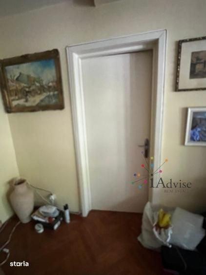 Apartament 3 camere in Astra | 2 balcoane | Centrala noua | - 4