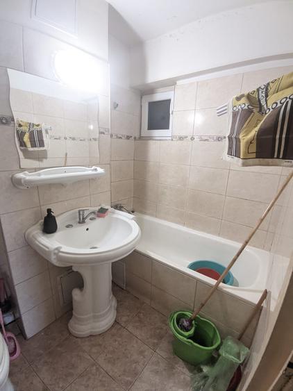 Apartament de vânzare, 3 camere, 76 mp, Mărăști zona Piața Mărăști - 14