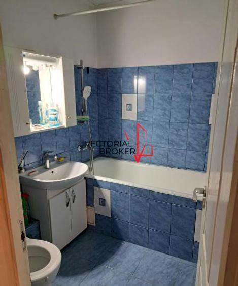 Apartament 3 camere Vitan Auchan - 6