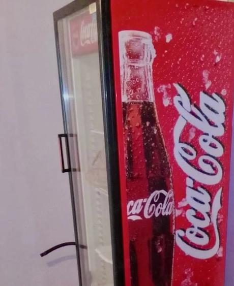 Spațiu comercial, de 100 mp, în Central