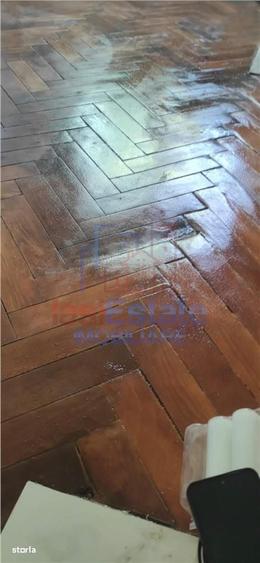 Apartament 2 camere cartier Tatarasi - 2