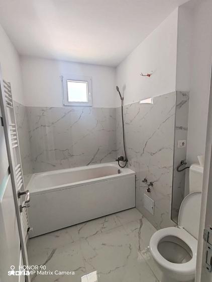 Apartament cu 4 camere în Central