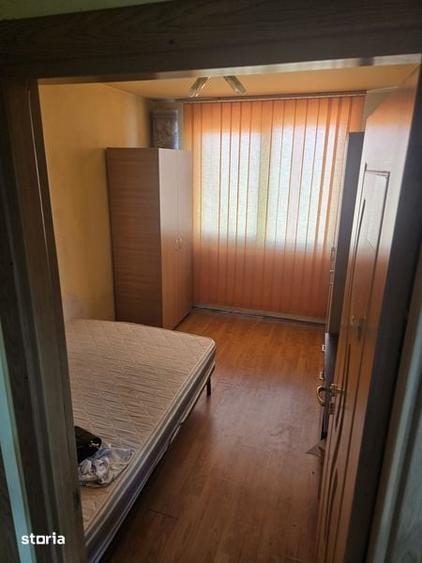 Proprietar Vand Apartament 2 Camere - 2