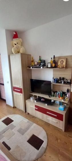 Proprietar, inchiriez garsoniera 3 minute de metrou - 1