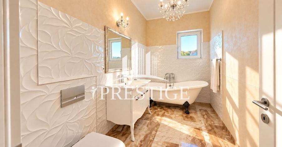 APARTAMENT 2 CAMERE PREMIUM | PARCARE | LIFT | TINERETULUI - DEVENTER - 7