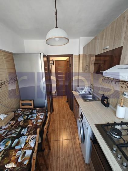 Vanzare | 2 Camere | Bucurestii Noi | Metrou Bazilescu - 3