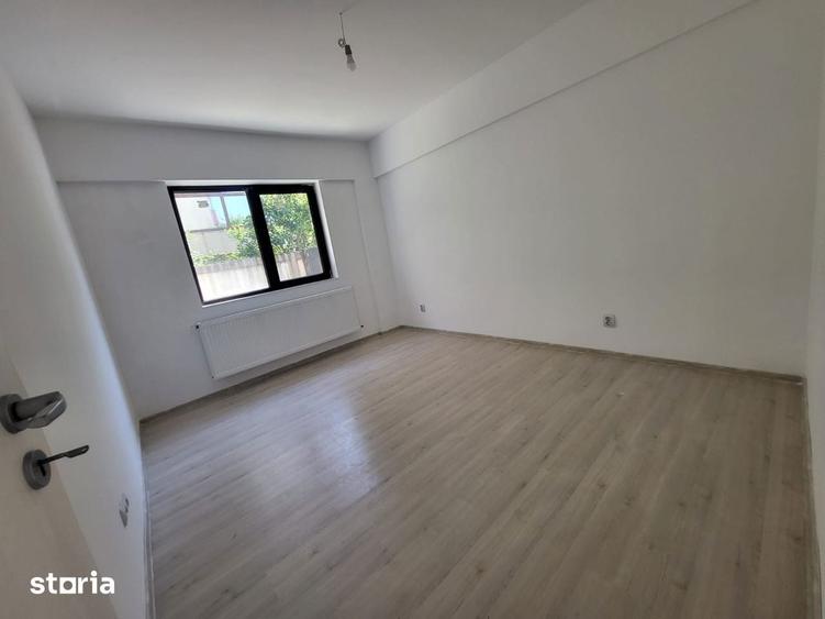 Apartament cu 2 camere în Central — fotografia 3