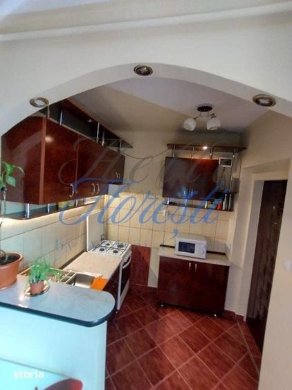 Apartament 2 camere, 42 mp, curte 30 mp Zona Gruia - 2