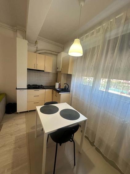Apartament 2 camere - 4