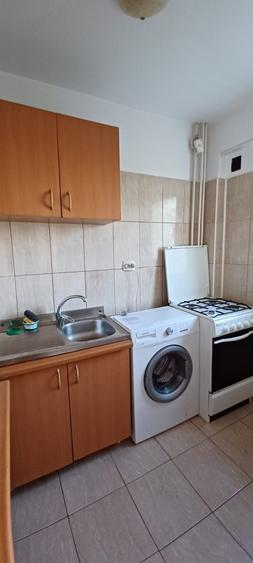 Garsonieră semidecomandată în Pantelimon