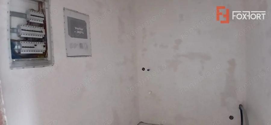 Duplex in Becicherecul Mic, la 15 minute de Timisoara - 1