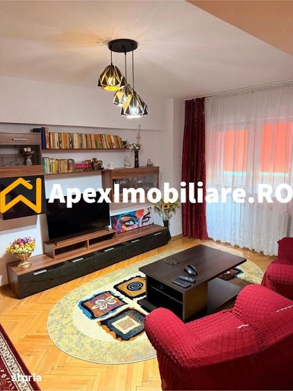 Apartament cu 2 camere nedecomandat în Ștefan cel Mare