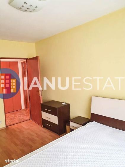 Titan 5` Metrou Parc IOR Liviu Rebreanu Nicoale Grigorescu Renovat - 5