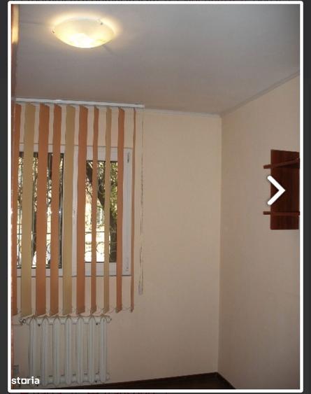 Proprietar inchiriez ap. 2 cam P-?a Iancului , sector 2, nemobilat - 1